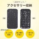 fffffe7ffca3fffff087e187e087e087e087e087e087e087ffffe223c221e6332426242426bc24ab24b31cb326292525