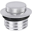 fffffffffffffc1ff80ff017e213e483e003f007f037f027f267fbefffffffff000000000000b20000b2b2b300b2b2b0