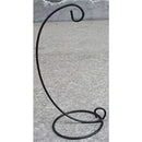 000000000000bfff3fff7fff3fff3fffbfff9fffcfffe7fff800f001f7f9f807