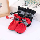 ffc3ffdf7effee07e403c0035803e003f807f007e00fe01ff83ffe7fffffffff