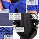 f83f986d9012d410b810d01f0b870f814f8000000400fe0093c003c04300df81070b9ea501a8a6a8abab00c7a3a600b3