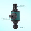 fffffffffe7ffe6ffe7ffe3ffc1ffc1ff81ff81ffc1ffc1ffe3ffe3ffe3fffff808283818181b3818082b3828081b381