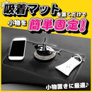 ffffb91f859fffeffbde8efe807f989f80c3843db9e6806e803880008000e06724242424242bd7eb2500000024000000