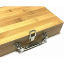 bc7fe08fe807f01f90b187863f1cf8f0c3c13e03788fe00f801f007f01ff3fff