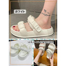 000f000f000e3c14013c01f81ff07ffe7ffe4f9f7e9cff9bd7b5efa4ffc4ffc2161a1a0f1e2024101f1e1f2912328012