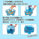 fffffffffffffbf5f7e3e1e3e3e7ffffd773dafffafff1e3e1c1e3c3fff7ffff