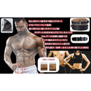 c00fb0089800980d0c003c6f7f037c807d8079305dfe5df05ff17fe43fe63fc0