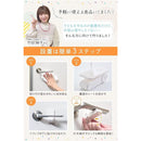 ffffe7fbe7f75bff938de9ff00a09fbfabffa3e1a0c5bfffff87cfb7f08fffff1b1b1b1bfbfb001c1b9c1ba21b9c1b0f