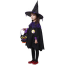 ffffff9fff1ff80fff07ff1ffe0ff80ff007e007f007fc07ff0fff1fff1ffe1f