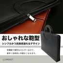 000000040000000000002000000000040200ffe0ba60a540fff0fff0fff8dffc