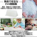 ffffc9defadf91dfffffffdfffcbffd1852085218121a180bda1bfe3d7bfc2b50000008000000092404b0904d532e7fb