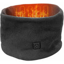 fffffffff803c041c041c001c001c001c001c001c001c001c001e003f80fffff