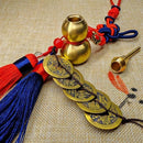 7ffffffbff33fec3ff00fc06f81ec639027c417f013c0787075303220ed71ff71b1c1d171c1d1e220201211f9f1d1b22