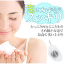 13ff39ff3c3c256d0fd306ff2fff27f707ff3fd5093f603ff03f30390239043f0e09006b0e0e338c03130000eb0f1280