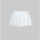 8000800080008000800083f087f08ff883f883f887f880008000800080008000000000000000000000a4939300000000