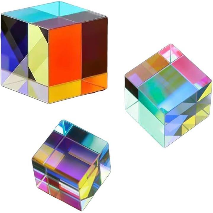 fffffbff807f907f907f8075c040e040ffe0fff0f8fbf07ff07ff0fff2fffcff00000000002e070000000081000e7c00