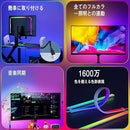 03fc1f8847bc47ff07fb1fbf37bf03f7fe00ff10ff30ff80c084c0e8c081f78caaab27d7a8902610b1b2eac6ce98f1b6