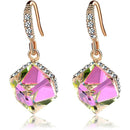 fffff7cfe3cfe3cfe3c7f7cff7cff3efe3c7c183c083e183e1c7f7eff7efffff