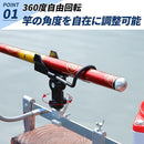 ffffe87ff188ffffffffffff95fff17ff83ffcc5fcfbfc7fe5ff68ffe86ec58f979700008e8e8b8d8e8d048b8e96888b