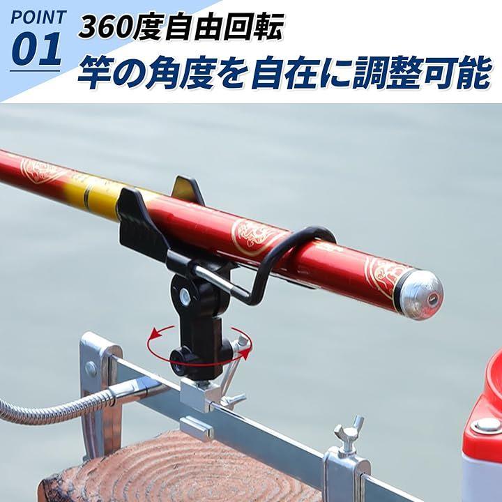 ffffe87ff188ffffffffffff95fff17ff83ffcc5fcfbfc7fe5ff68ffe86ec58f979700008e8e8b8d8e8d048b8e96888b