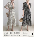 f3f7f3f3f3e183e1e7e3ede1cfe1ebe1ebc1ea85e2d58a4f000f0383ff7fdfffc70feb09c71fc71c9c24ab2b151e2019