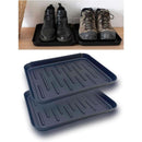 ffffe0fff007f007e003e003fffff01fe007f007f007e007f007f007f03ffbff000000000000000000aea4ad00a6aba9