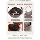 ffffffffa324bff7e07f8025c860f1e0e0e0d821c061806180a1fffffffffe7e