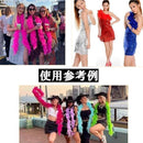 deff00ffc2e600f440f604bc00fc00fdfa6ff82ff7d1fd01e063fe83f0f1e2111c951a0ea9e41a01000000000010e944