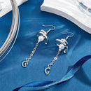 f8fff0ffc07f900f10070021108001304011a20284220fac34c0a358041010409c97abab929091939293959494929294