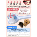 ffe0aab0fff9e8b2957fffefffff915ff8c3bcf0d180ff83aedfffffffffffff0b0b0bfd0bfdfc000bab9fa211800905