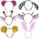 ffff89db9d9cdd3eff6ecbffdb5aad1c9dbdfbffef9ddcc988db9ceffffffbef000000000000ab000000000000440000