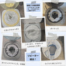 ffff03e003e0f3e08be09410c410f51ffc9f800e800e83f081d281ca81c8ffff9c9c9c9c00332b179993226b9c009c12