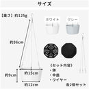 fffffe3fffffc9fffffffff1fbf3fffffbb7ff03ff93fffff7fffdfffeeffdf200000000000000000000000000000000