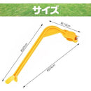 000003a00000ffffffbfff05fef3fffffdfffbfff7fff7ffefffcfffbbffffff