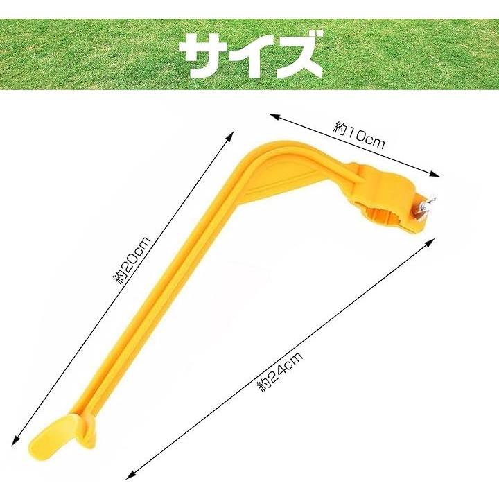 000003a00000ffffffbfff05fef3fffffdfffbfff7fff7ffefffcfffbbffffff