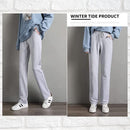 ffffffff8daf8bff838b879f9787978d958c948c940c900c920cb2048000ffff