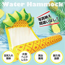 7ff87ff0fbf0d0e04080000000f43ff43ff03f80be01f00fe63fbffbffffffff