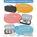 00008000ff0380008000c100e0efe11984098065e10fdf83fc85b0009611ff1f92929292a2eb1a19640200890089808b