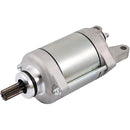 ffffffffffc7ff83fe07f810f030f0e1e983e027e40fc01f807fb0ffffffffff0000000000002b0700b31c8900b3de00