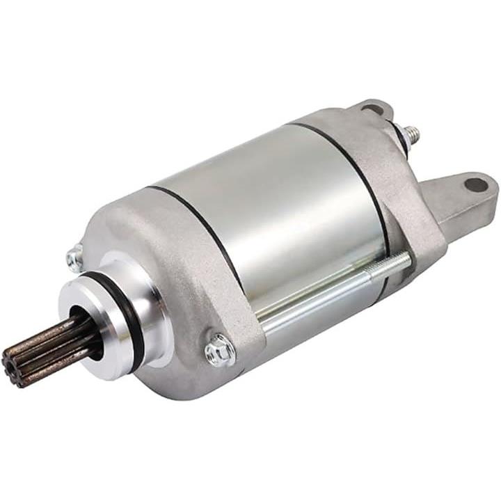 ffffffffffc7ff83fe07f810f030f0e1e983e027e40fc01f807fb0ffffffffff0000000000002b0700b31c8900b3de00