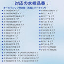 fffff187b18fffffe3dfffffe5ebaff3ffffdfc7ffffefd7ffffed3fafffffff9b92929b9597959e9595929292979395