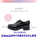 80038001ffffffffffffffffffffffffffffff27fc07f007f007ffffffffc8fc80fab6df0000000000f00000008ba49a