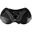 ffffffffffffffffffffe3e3c0018400800080008000c001e383ffffffffffff00000000000000000000000000000000