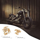 0000000000002b002b60230001100a0011200000f810ff00dfc0ffe0fff0fffc