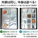 ffffe9c9ffffffe9ace486e086be85c480f49484bdfe8ff4a8b69fdff4f7f7fe0000000000720019008f006b00a20025