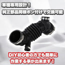 fffffeffffffdf57ffffffe7ff07fe03e003e03de07e70ff7eff6011a001f77fb3a200ab00ab00009c00abb3c7a2abb3