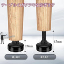 c1bb9c6bcfdfcbcfcfdfcfd7fbdfebd7ebef4000ebefe3c7c3c3f7efc183c18092149c179c179c16921792929c009c00