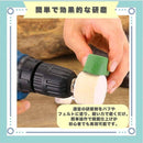 ffffba0edffdc0bdc08fc047c047c007c003c071c0f9c0f1d19fc1ffc13fffff2b8989897e120f0a7ef50d3f7e152b2d