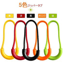 fffff9ffffffffffc869fffff7b7b7f6b7f6b7f6b7f6bcb7fcbfa492b4b6c809