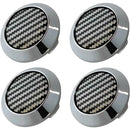 ffffffffe1e1c0c0c1b1c884c1c1e3e3fffff1f1c0c0f8c0c0b0c0c0e1e1e7e7